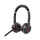 Słuchawka Jabra Evolve 75 MS Stereo